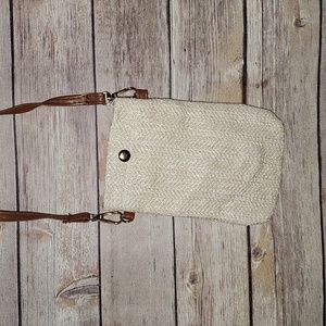 Cell Phone Bag